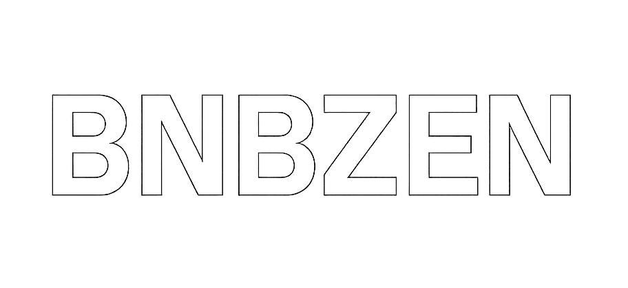 Bnbzen