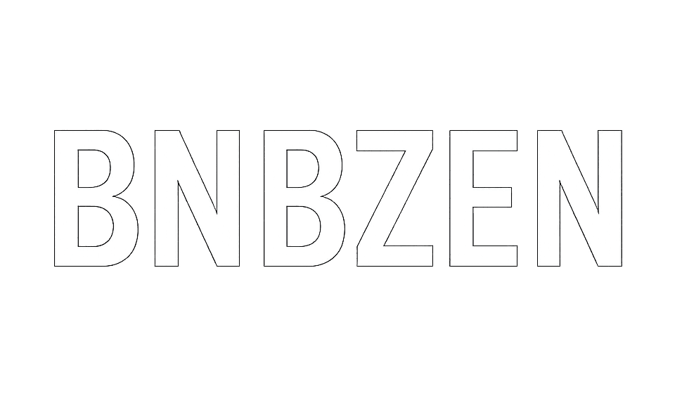 Bnbzen