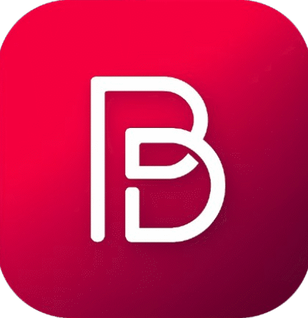 Bnbzen