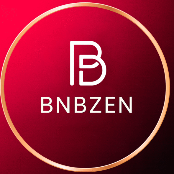 Bnbzen