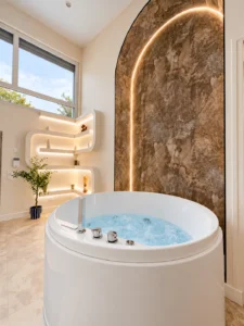 La suite Coco